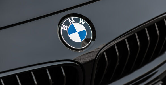 BMW 120d Motorschaden: Ursachen und Kosten
