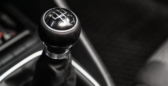 VW Golf 7 R Probleme: Motorinstandsetzung oder Austauschmotor?