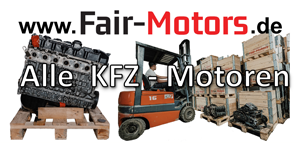 Fair-Motors-Logo