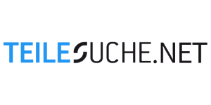 Teilesuche_net-Logo